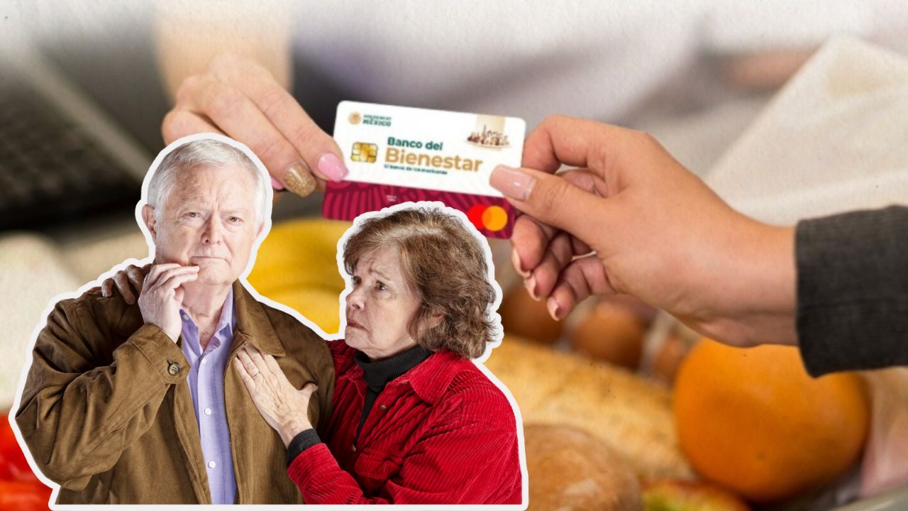 Jóvenes Construyendo el Futuro: Confirman fecha del próximo pago de 2025