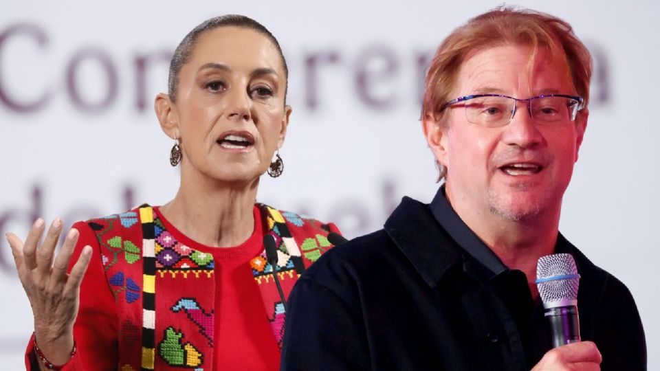 Esperamos que ahora sí extraditen a Roemer”: CSP