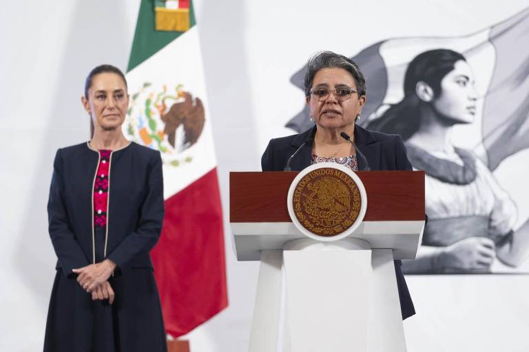 Gobierno inhabilita a Biomics por venta de medicamentos a sobreprecio