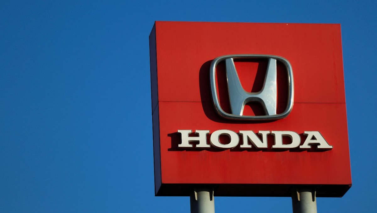 Aranceles de Trump ‘hacen efecto’ sobre Honda: Trasladará su producción de Japón a EU