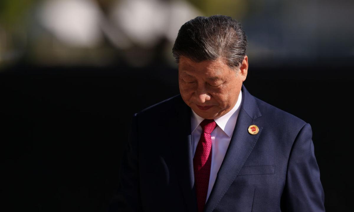 China eleva al 84% sus aranceles a productos de EU