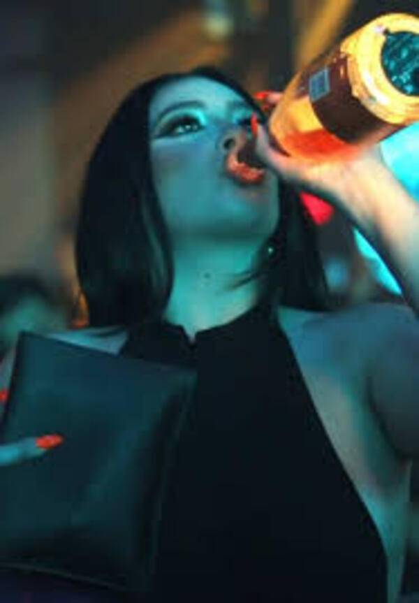 Pulseras detectoras para prevenir bebidas adulteradas y abuso en mujeres: Miguel Moheno