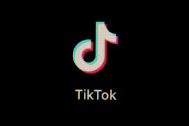 ByteDance advierte a Trump de que aún existen «diferencias clave» en las negociaciones sobre TikTok