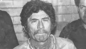 “Desconozco si la DEA ha pedido la extradición de Ernesto Fonseca Carrillo”, afirma Sheinbaum