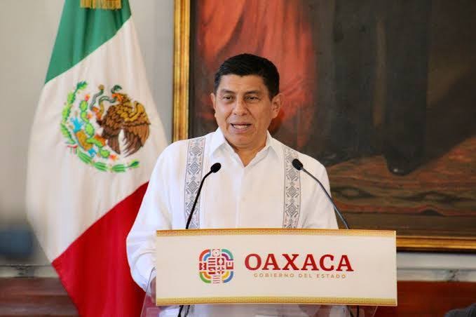 ¿Adiós Peso Pluma y Natanael Cano? Gobierno de Oaxaca enviará carta a cantantes del género para evitar difusión de los narcocorridos