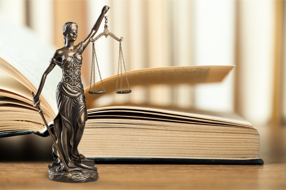 Senado y Tribunal revisarán a candidatos a elección judicial