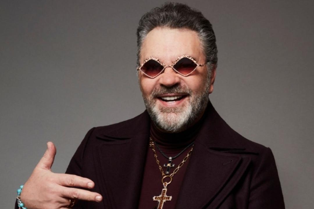 ‘El soldado del amor cayó‘… Mijares anuncia su retiro temporal: ‘Quiero tomarme un tiempo libre’