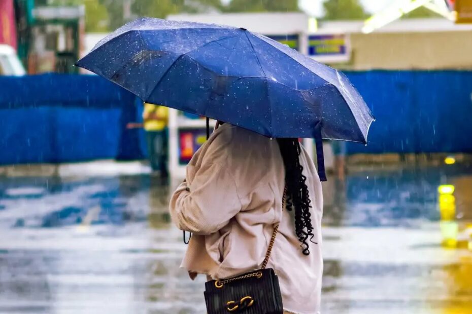 México espera la llegada de al menos 18 huracanes esta temporada en el Pacífico y Atlántico