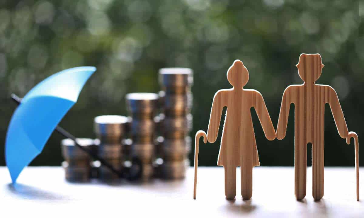 Desjubilación: Altos costos de vida obligan a las personas a retornar al mercado laboral