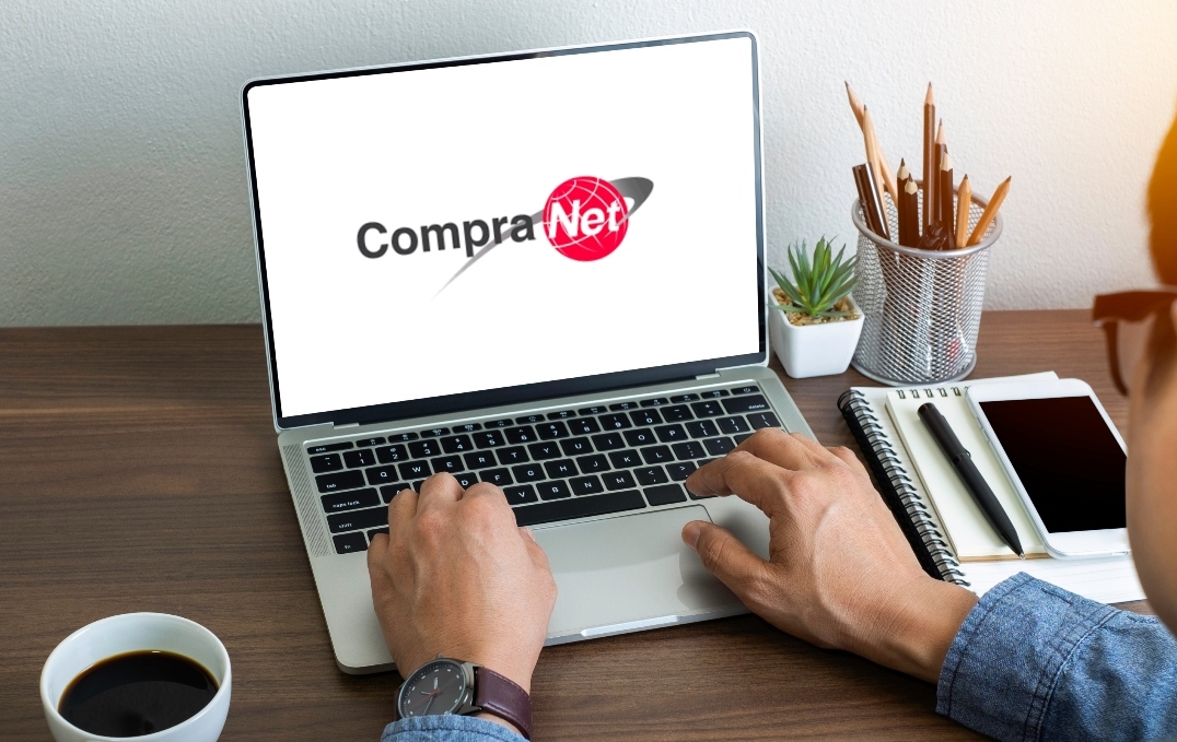 Diputados aprueban en lo general desaparición de CompraNet