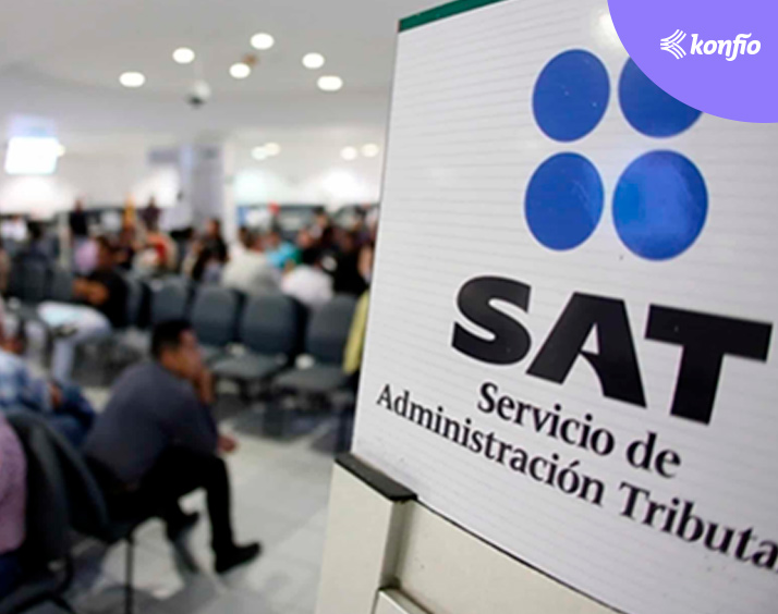 ¿Qué hacer si el SAT interpreta transferencias entre cuentas propias como ingresos?