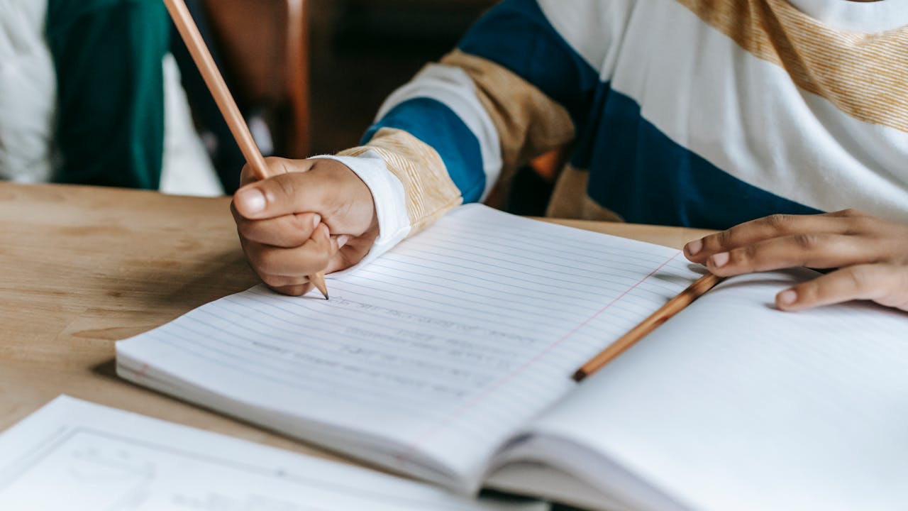 ‘Megapuente’ escolar a partir del viernes