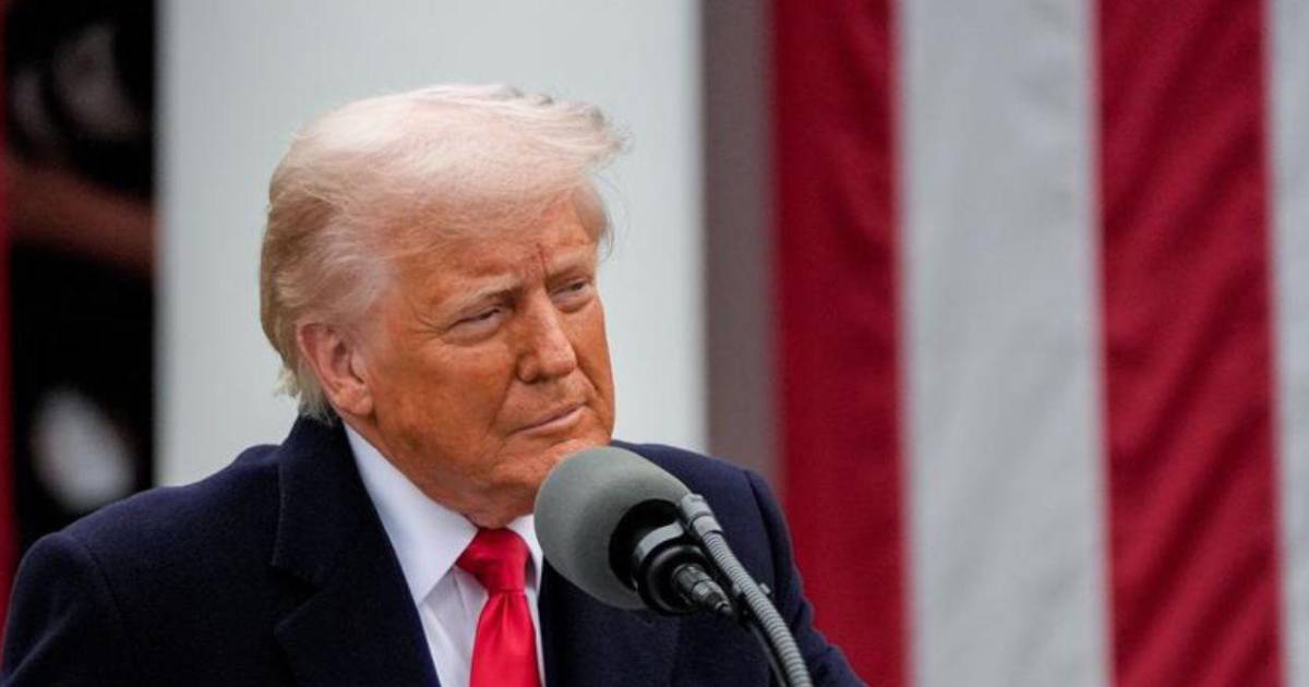 EU empezará a tramitar la “tarjeta dorada” dentro de pocos días