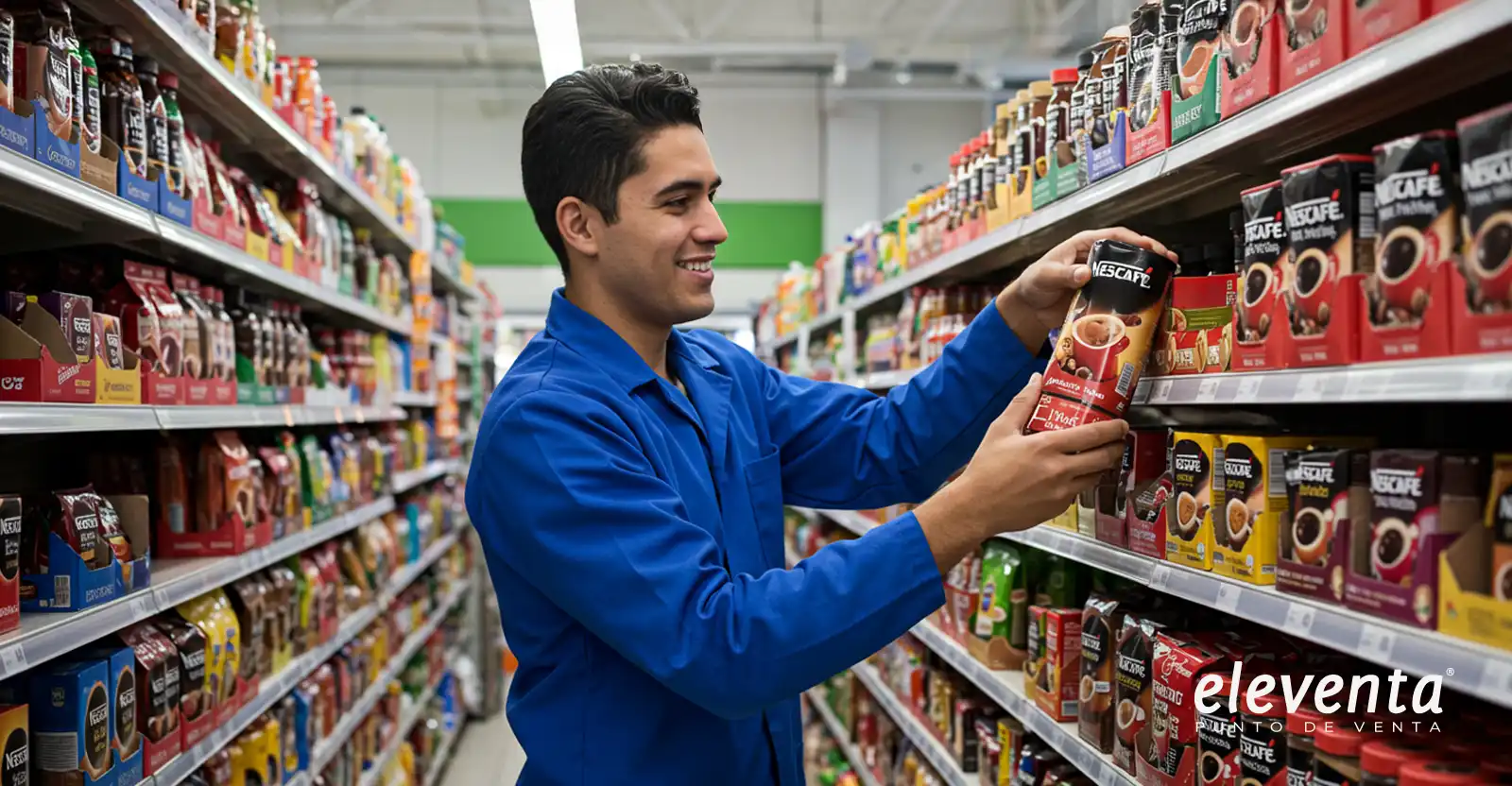 Impacto de la inflación: El 74% de los consumidores prefiere productos más económicos