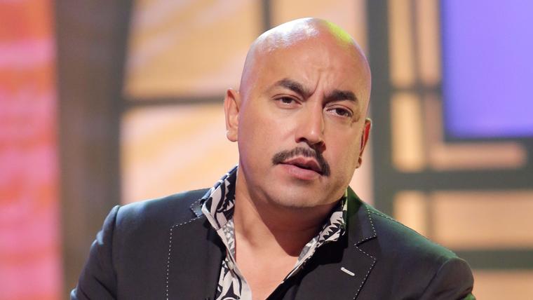 ¿Qué enfermedad hizo que Lupillo Rivera abandonara La Casa de los Famosos All Stars?