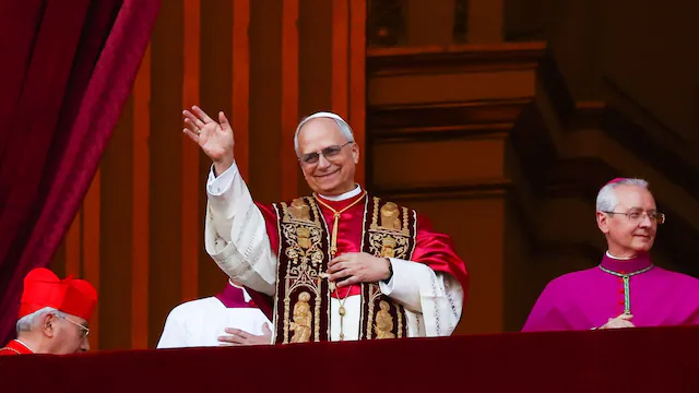 Human Rights Watch pide al papa que presione a Pekín para «acabar con la persecución» religiosa