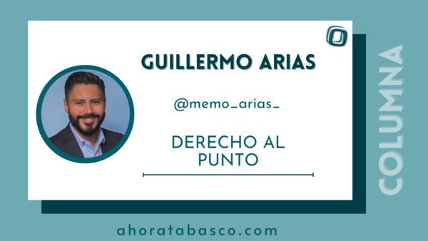 Elección judicial: ¿voto cómplice?