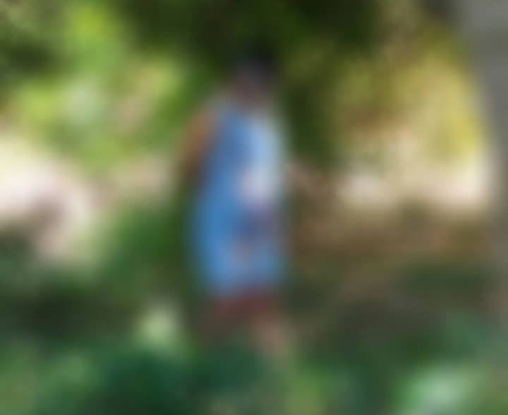 No estaba embarazada mujer que apareció sin vida en Centla