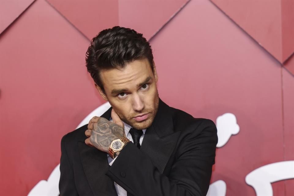 Liam Payne murió sin testamento: así se repartirá su fortuna millonaria tras su trágica muerte