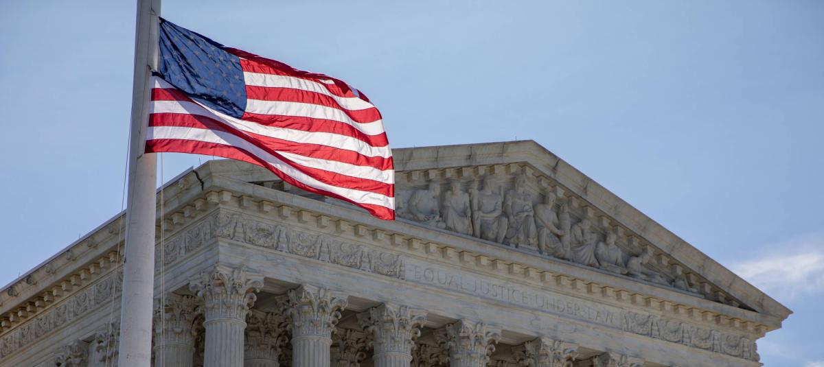 México alerta por el retiro de un permiso humanitario a una menor en EE.UU.