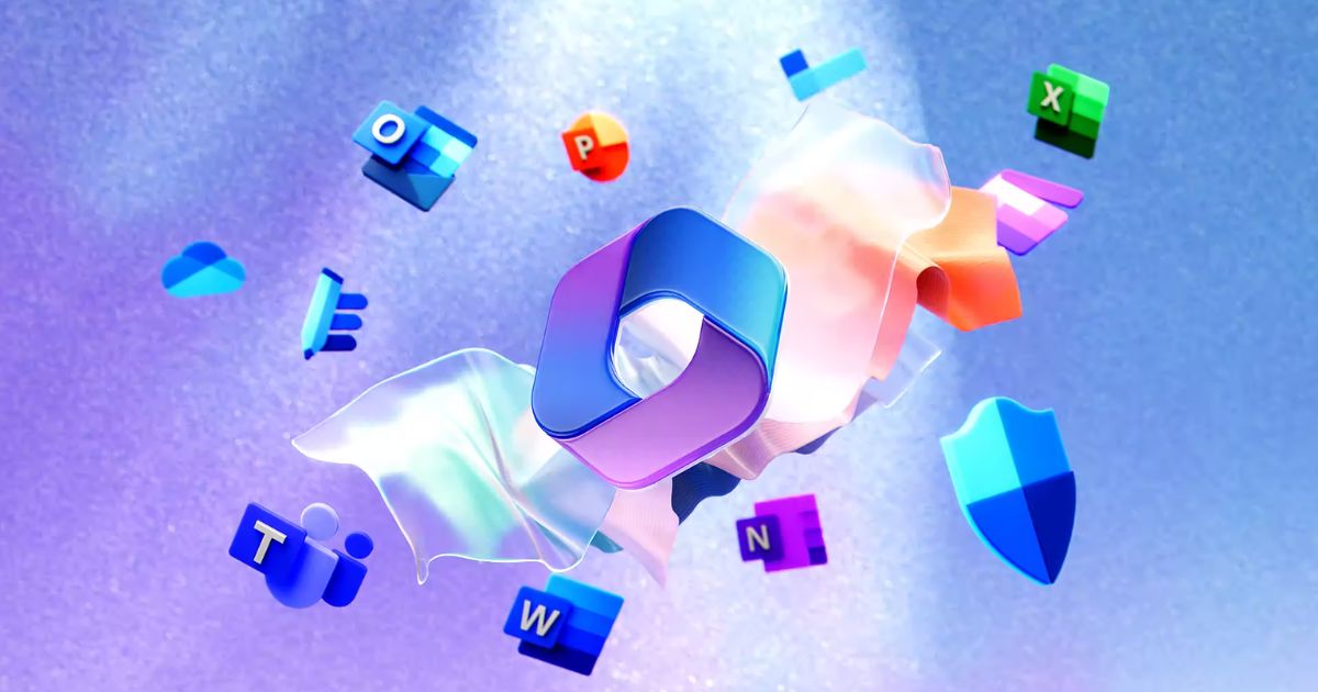 Microsoft ofrece precios más baratos de Office sin Teams