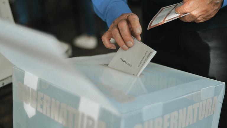 Activa FISEL canales para denunciar delitos electorales