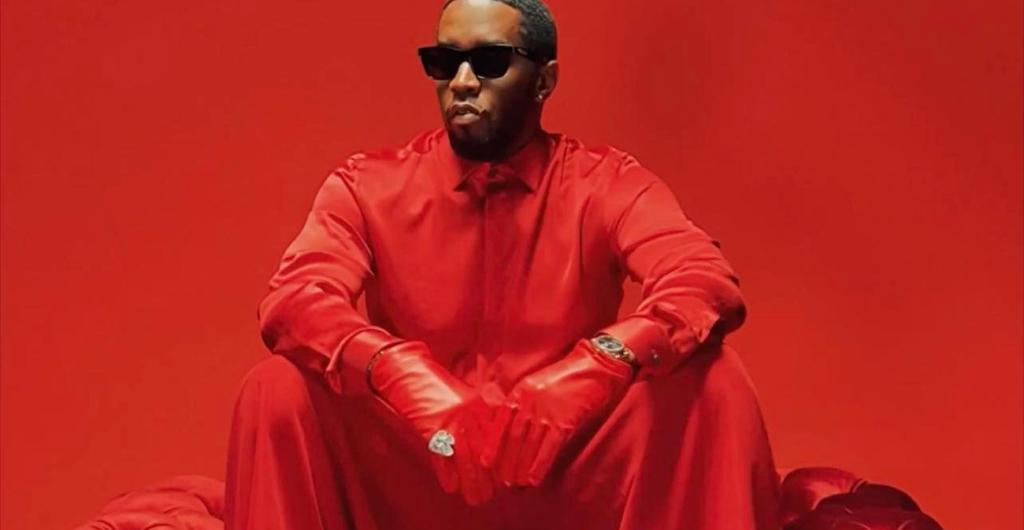 La Fiscalía carga contra defensa de Diddy por colaborar con famoso abogado ajeno al caso