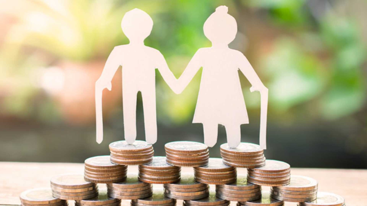 En México hay más de 1,000 sistemas de pensiones