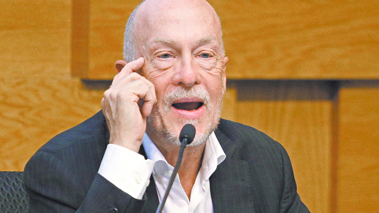 Tasa de EU tendrá más peso en decisiones de Banxico: Heath