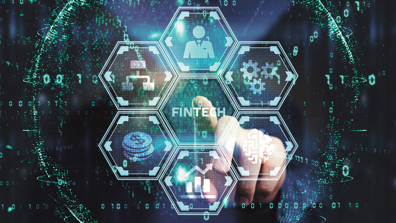 «Los neobancos no tienen todo ganado»