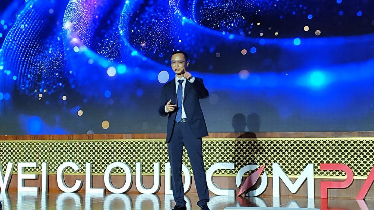 5 tendencias tecnológicas de 2025 en América Latina, según Huawei