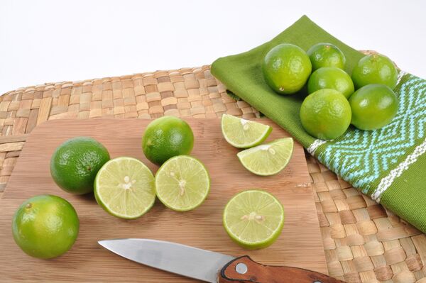 Agricultura: Sector primario registra su mayor repunte en 14 años durante primer trimestre de 2025