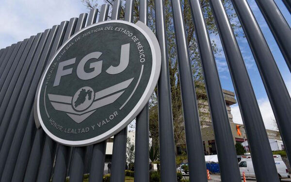 Cae falsa trabajadora social por presuntamente drogar a madre y robar a su bebé recién nacida