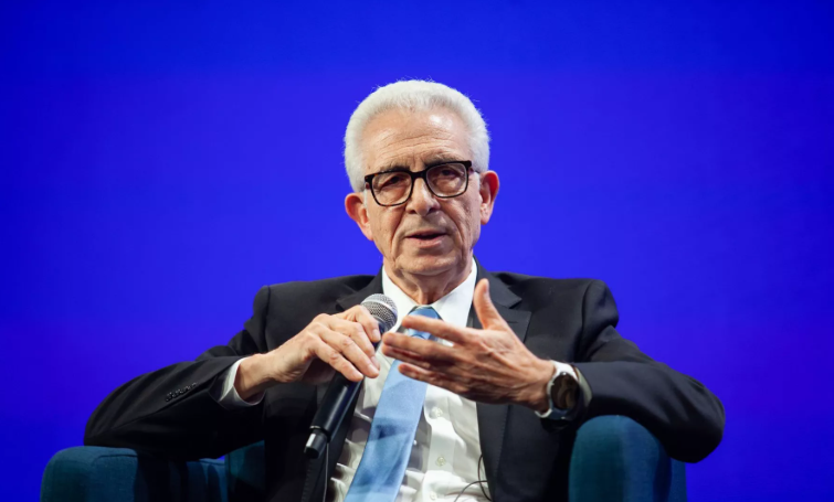 Propone Morena al Senado investigar a Ernesto Zedillo por Fobaproa y narcotráfico