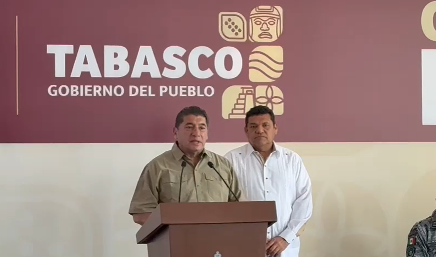 Ingresarán 200 cadetes a la Academia de Seguridad