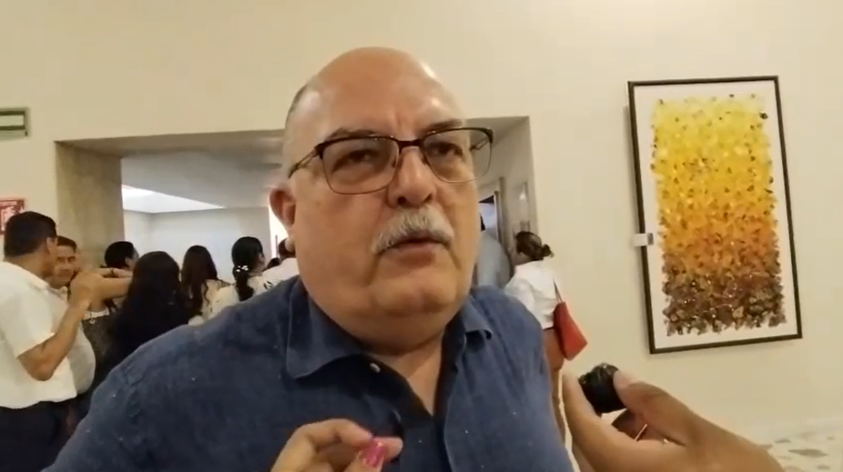 El Hospital de la Mujer realiza abortos desde hace un año