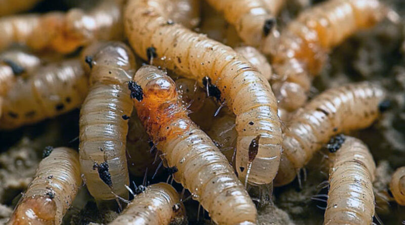 Cierre de fronteras por gusano barrenador es una medida coercitiva y unilateral de EU contra México: Monreal