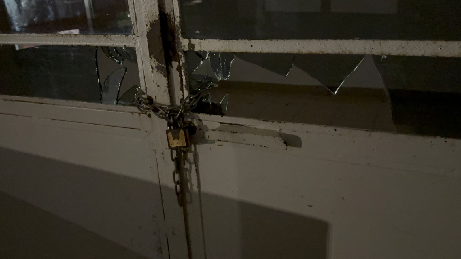 Destituirán delegado de Tamulté de las Sabanas