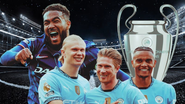 Premier League tendrá seis equipos en la Champions League para la siguiente temporada