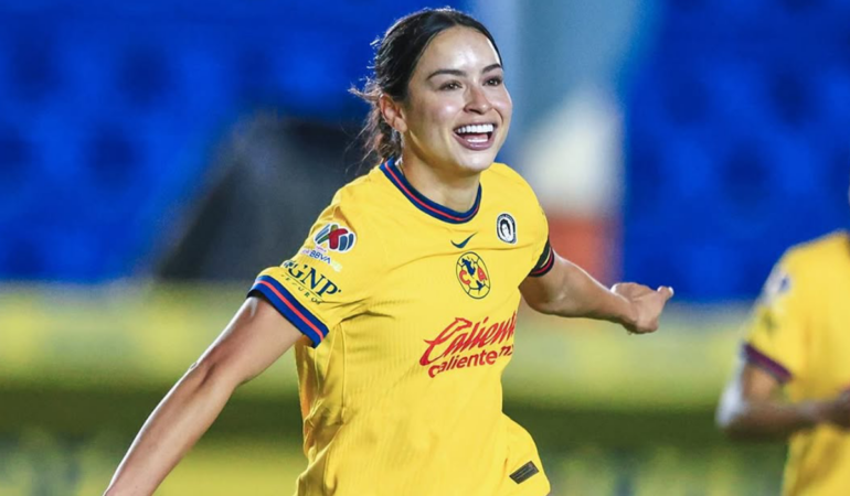Liga MX Femenil afianza ecosistema comercial y taquillero