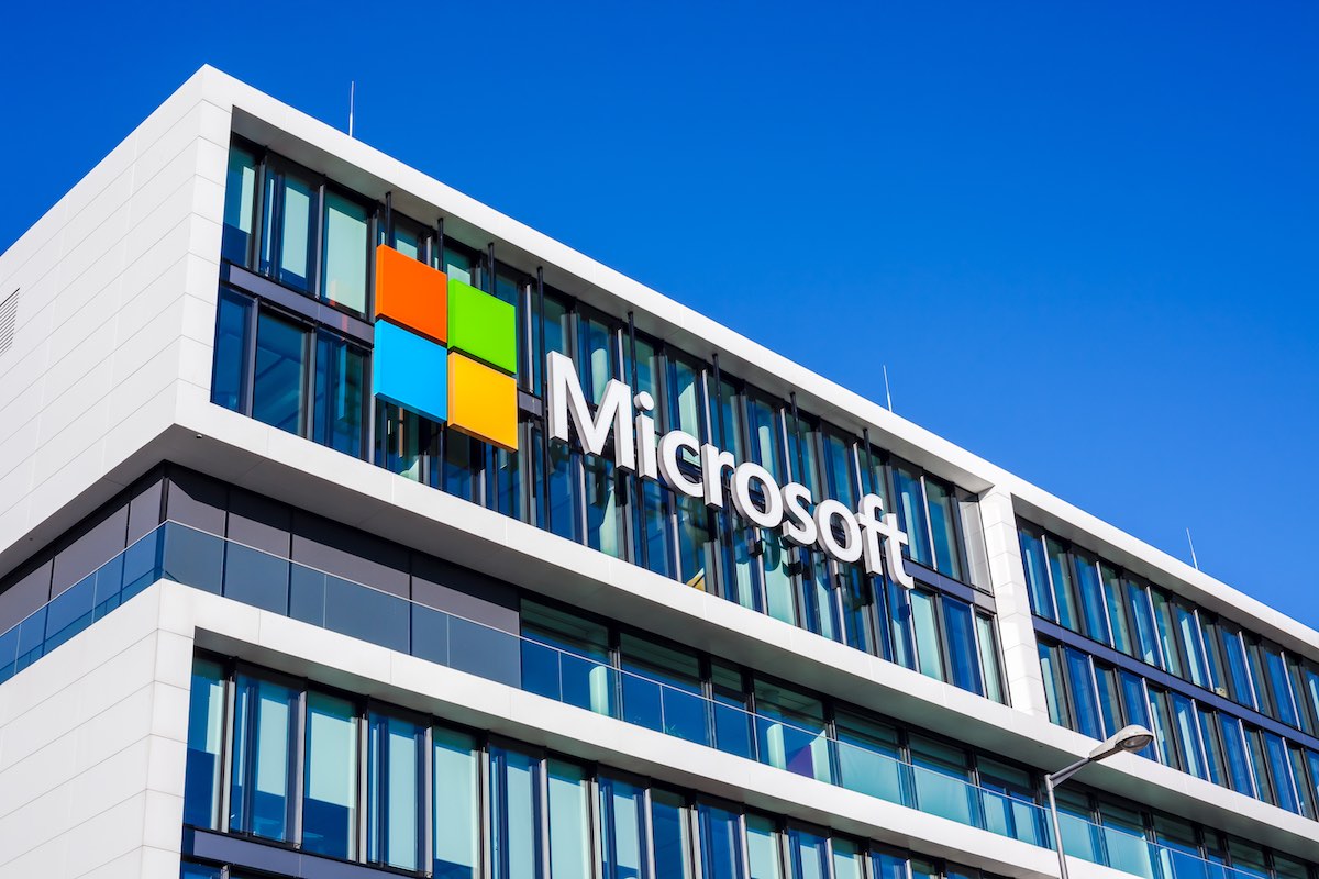 Microsoft dice que Ejército israelí no ha usado su tecnología para atacar a palestinos