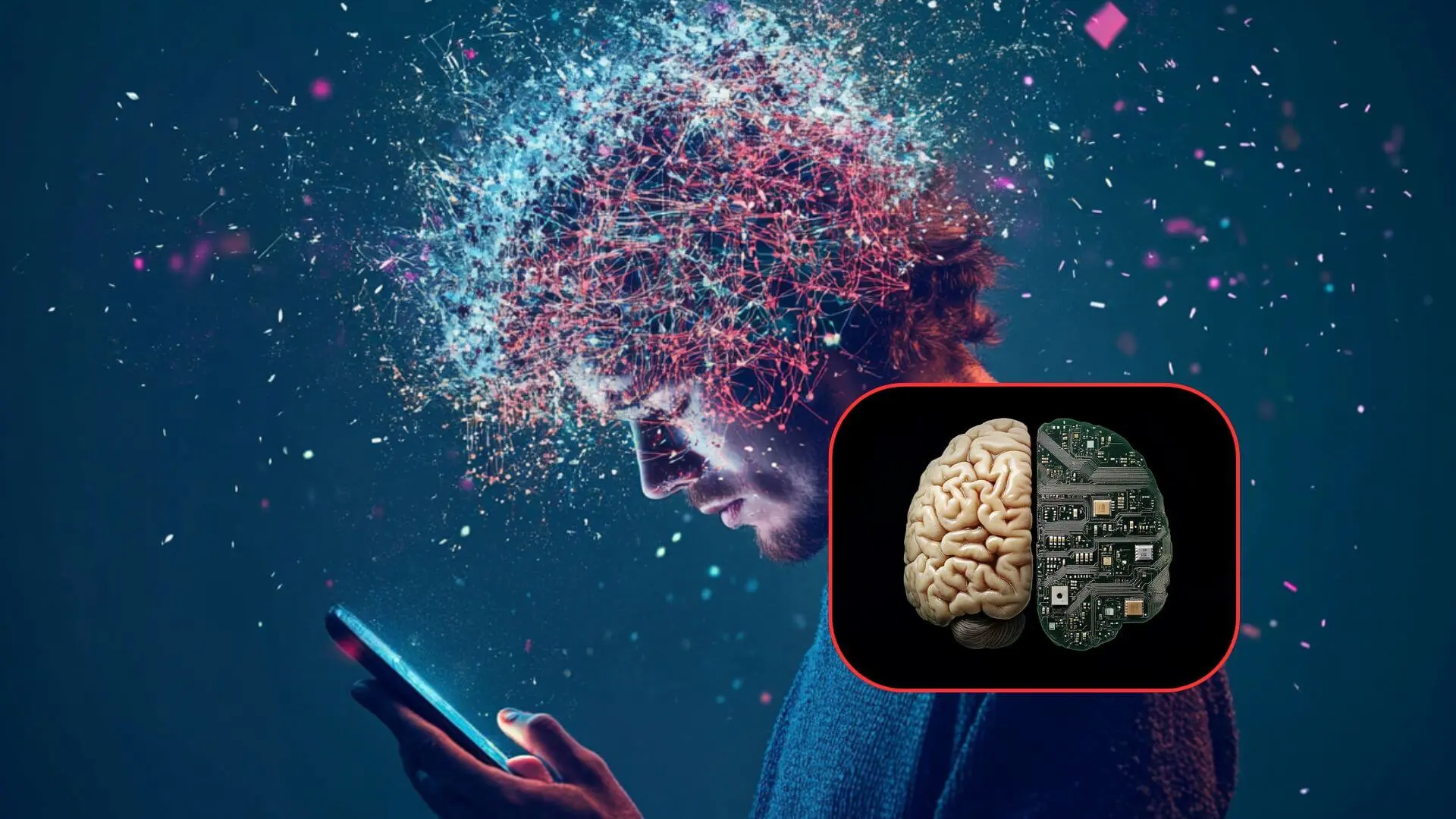 Usa la IA a favor de tu bolsillo