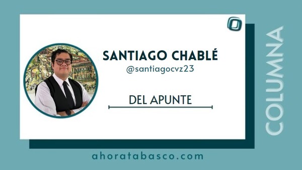 Votar entre la desconfianza y la convicción