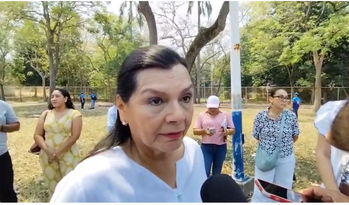 Lanchitas iniciarían operaciones este mes: YOH