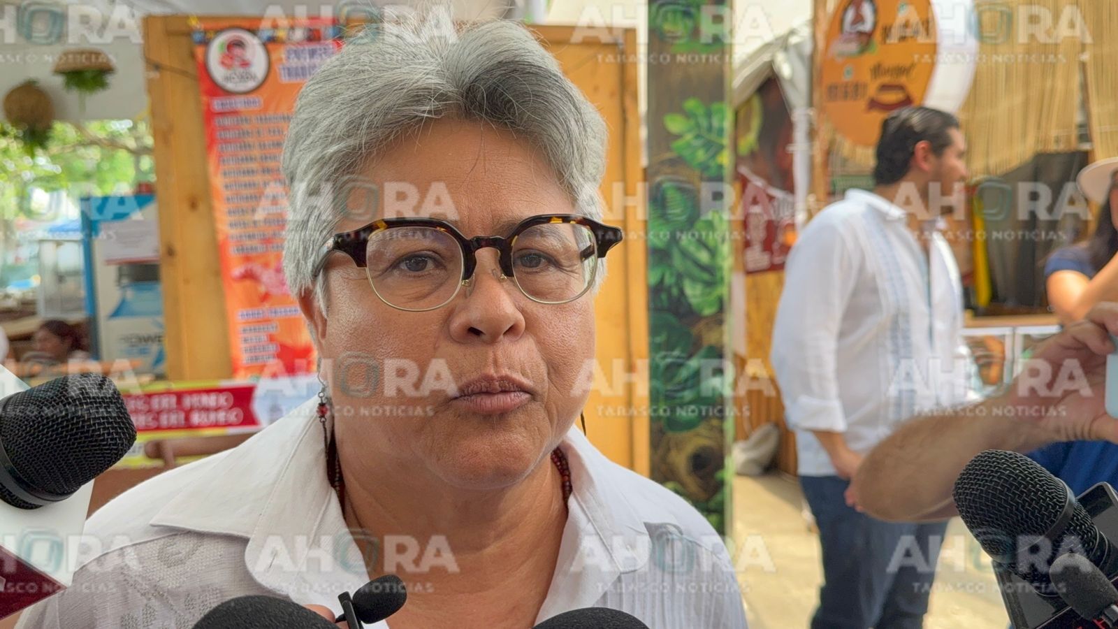 Registra Tabasco cerca de 400 casos de gusano barrenador