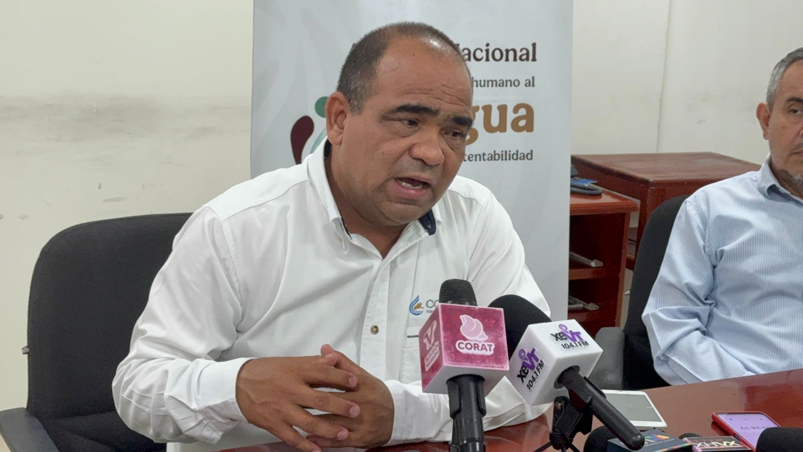 Lanzan el Plan Maíz para impulsar la producción agrícola en Tabasco