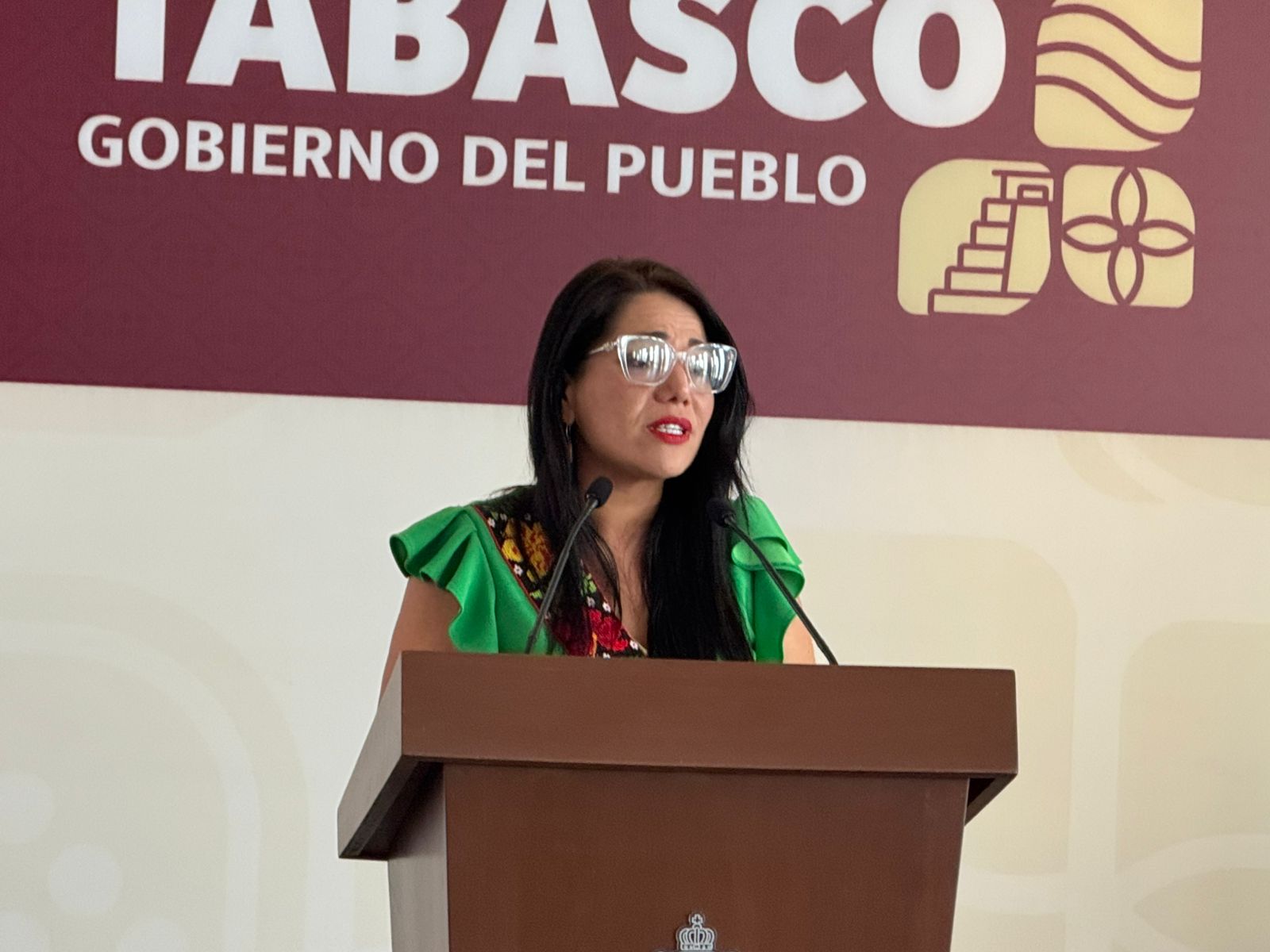 Deja la Feria Tabasco una derrama económica de 844 mdp