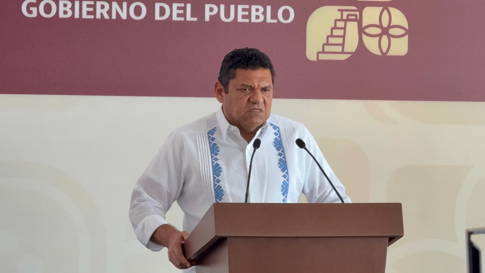 Fortalecerán estrategias para seguir disminuyendo delitos en Tabasco 