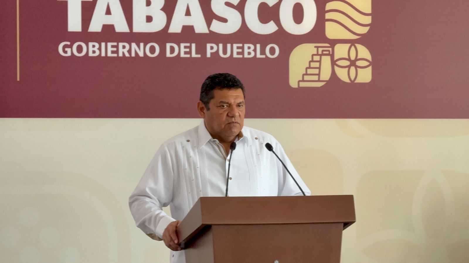 Reemplazan tarjetas de circulación sin costo adicional