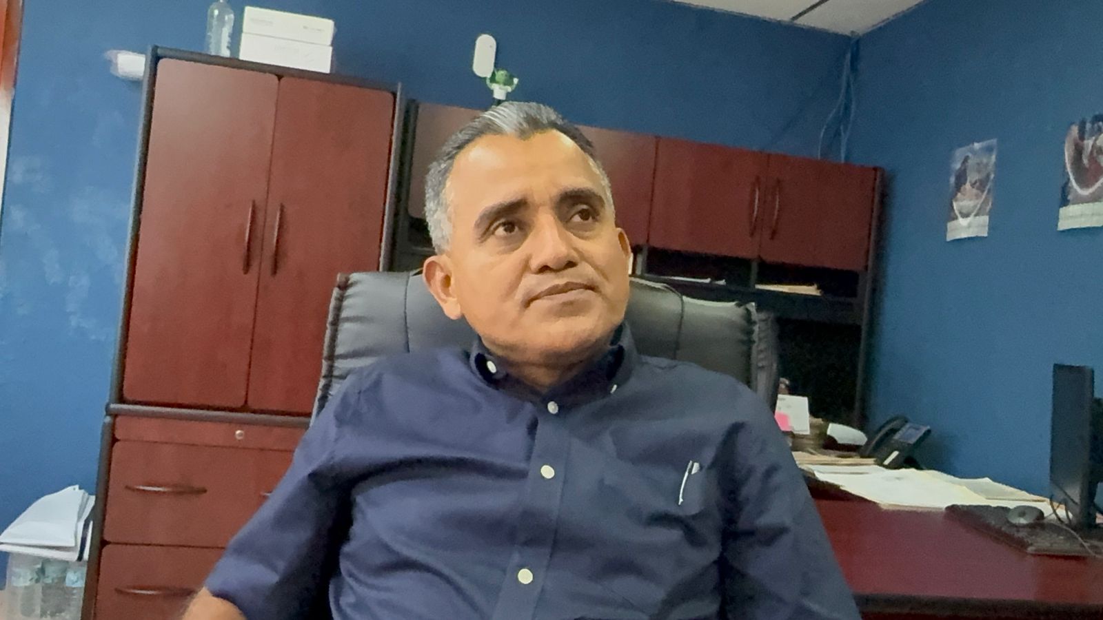 Reporta la PEC, saldo blanco en los 11 días de feria